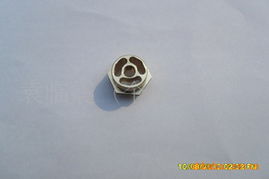 袁臨震噴槍產品系列介紹及選購指南